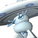 Sibelyx icon