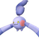 Hangyu Cryst icon