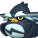 Hoocrates icon