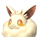 Cremis icon