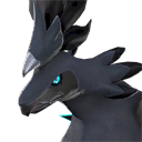 Shadowbeak icon
