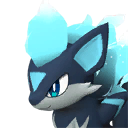 Smokie Cryst icon