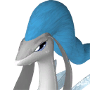 Azurobe Cryst icon
