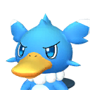 Fuack icon