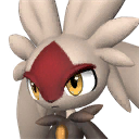 Lapiron icon