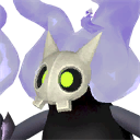 Sootseer icon