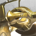 Tetroise Primo icon