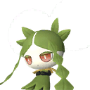 Souffline icon
