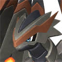 Aegidron icon