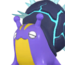 Snock icon