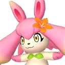Flopie icon