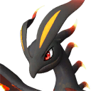 Eidrolon Ignis icon