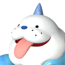 크리범 icon