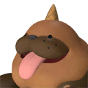 Polapup Terra icon