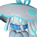 Jelliette icon