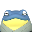Croajiro Noct icon