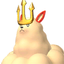 Kingpaca icon