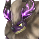 Blazamut Ryu icon