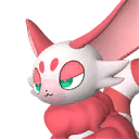 냐를르 icon