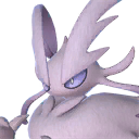 Silvance icon