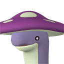 Shroomer Noct icon