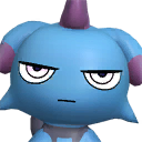 Depresso icon