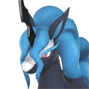Starryon icon