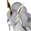 Starryon Primo icon