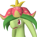 Dinossom icon