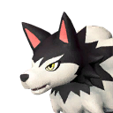 Direhowl icon