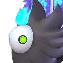 Maraith icon