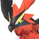 Ragnahawk icon