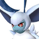 Loupmoon Cryst icon