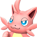 Cattiva icon