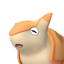 Kikit icon