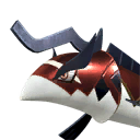 Skutlass Ignis icon