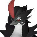 Roujay icon