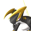 Orserk icon
