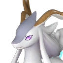 Celesdir icon