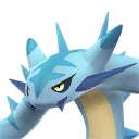 Cryolinx icon