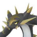 Cryolinx Terra icon