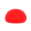 Roter Schleim icon