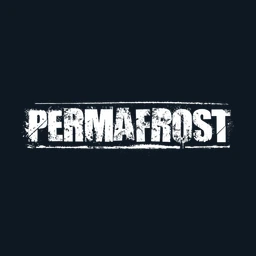 Permafrost
