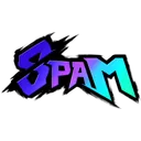 SPAM