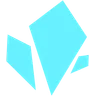 Crystals