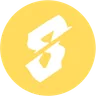 Spam