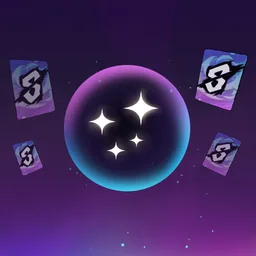 Classic Orb