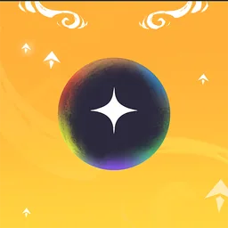 Elemental Orb (Single)