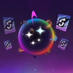 Elemental Orb