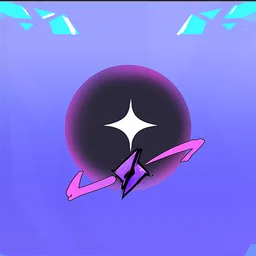 Epic Orb (Single)